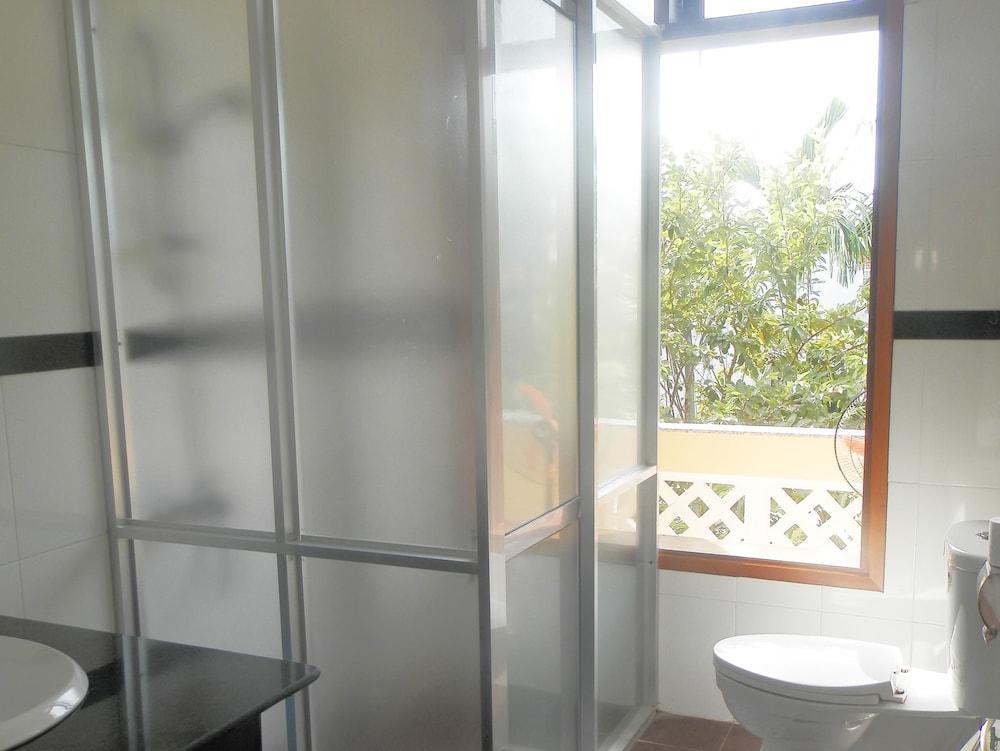 Chat Inn Homestay הוי אן מראה חיצוני תמונה